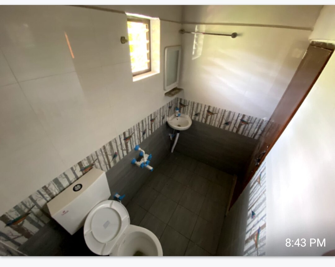 R HEAVENS HOMESTAY - Tap to explore photos