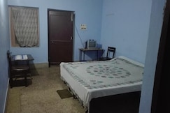 Shubham Hotel, Balasore