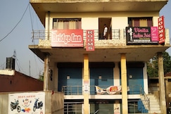 HOTEL BRIDGE INN, Chandigarh