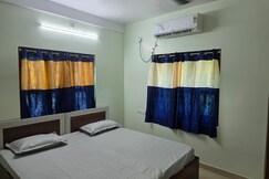 kuldip s home stay, Bhubaneshwar
