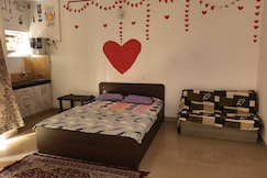 you can enjoy your trip in vrindavan, Vrindavan