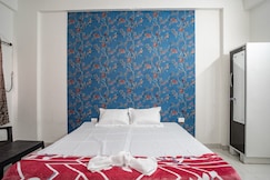 Heera Heights, Raipur, Chhattisgarh