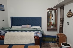 Sunriser Homestay, Mukteshwar
