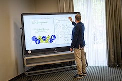 Holiday Inn LUBECK, Rostock