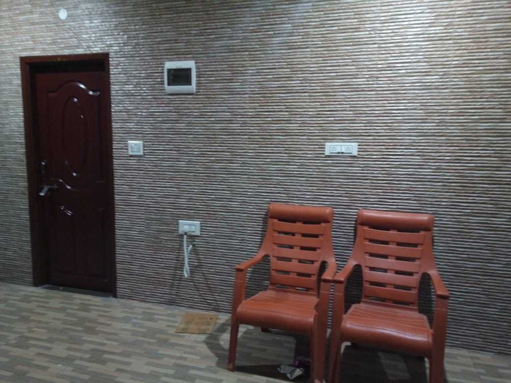 Tunga Homestay - Tap to explore photos