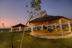 The Ashoka farms and Resort, Gurgaon