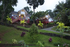 Vythiri Holiday Resort, Wayanad