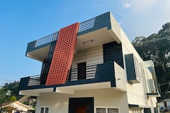 Narumugai, Kodaikanal