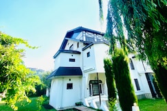 RAHAT RESORT, Srinagar