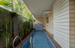 Swimming Pool 2