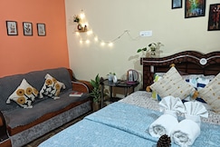 Malta Tree Homes, Guptkashi