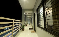 Common Area