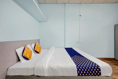 Hotel O Jalukbari Bus Terminal Formerly Farmhouse Inn, Guwahati