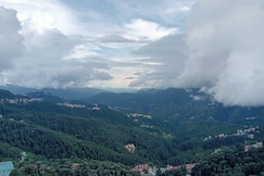 Hotel Relax Inn, Shimla