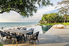 Andaz Pattaya Jomtien Beach a Concept by Hyatt, Pattaya