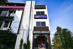 FabHotel Ocean, Mhow