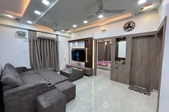 Flat in Varanasi, Varanasi