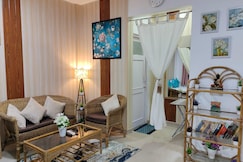 2bhk2 Candolim Goa Villa Homestay AC WiFi Back Upto 10ppl, Goa