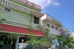 Surukuttyyatra Home Stay , Rameshwaram
