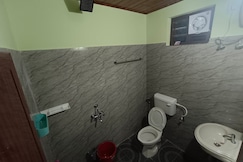 Island Homestays Mangalore, Mangalore