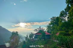 Gielly Green Homestay Near Gielly Tea Garden, Siliguri