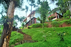 Karlad Lake Resort, Wayanad