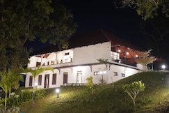 Silver Hills Holiday Homes, Thodupuzha