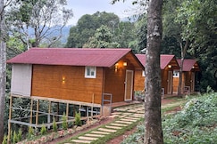 Coorg JungleMist, Coorg