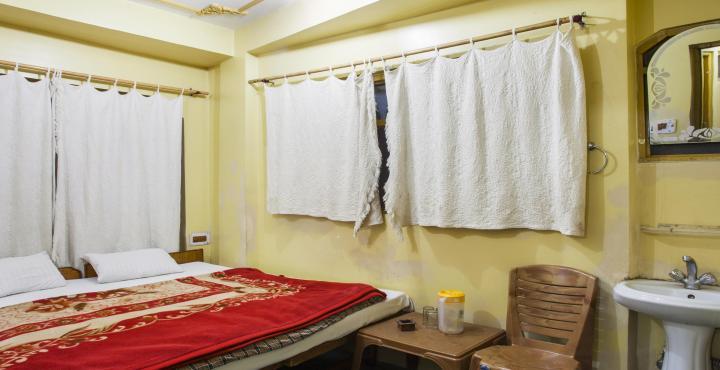 Hotel Grand Shivalik - Tap to explore photos