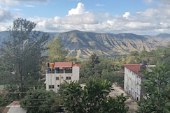 Sahyadri Palace, Mahabaleshwar