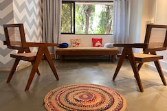 Home Stay Andheri west, Mumbai