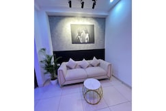 Dreamwood 2 BHK and Studio Apartment Near Artemis Hospital, Gurgaon