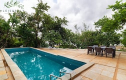 Swimming Pool 1
