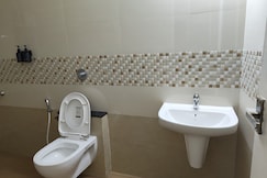 Crown Regency Mangalore, Mangalore