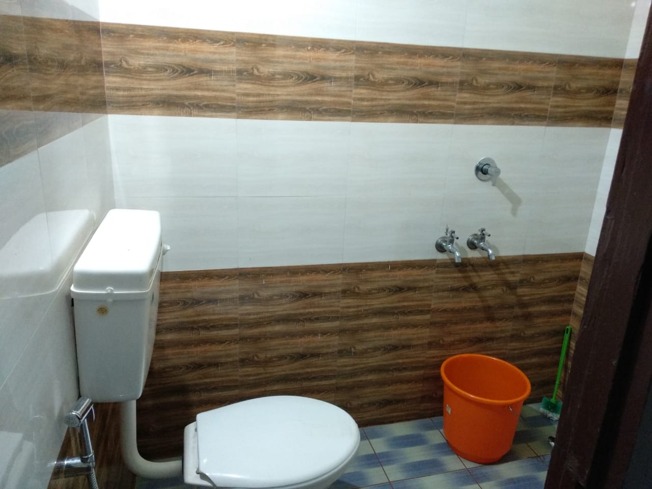 Cheruthodath homestay - Tap to explore photos