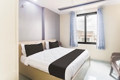 Hotel O Shree Shyam, Jaipur