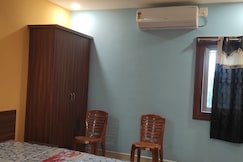 SHREE JAGANNATH REGENCY, Sambalpur