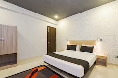 Collection O Ashok Lane Near Appu Ghar, Gurgaon