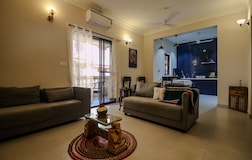 Living Room 1