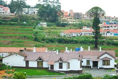 Hotels In Ooty 455 Ooty Best Hotels Available Free Cancellation