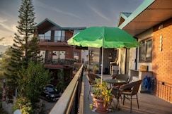 Renevi Experience, Dharamshala