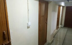 Common Area