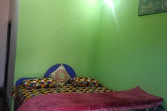 Homestays in Munsiyari - Get 25%-50% OFF on Munsiyari Homestays