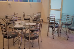 Hotel Tri Star @ Delhi Airport By Luxury Group, Delhi