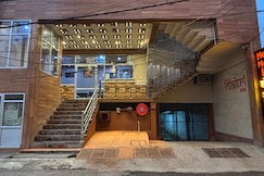 Hotel Maitri Inn, Ayodhya