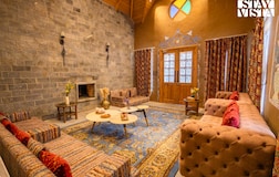 Living Room 1