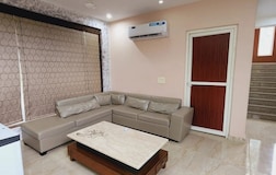Living Room 1