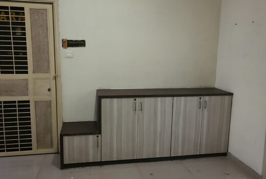 Sunray Apartment