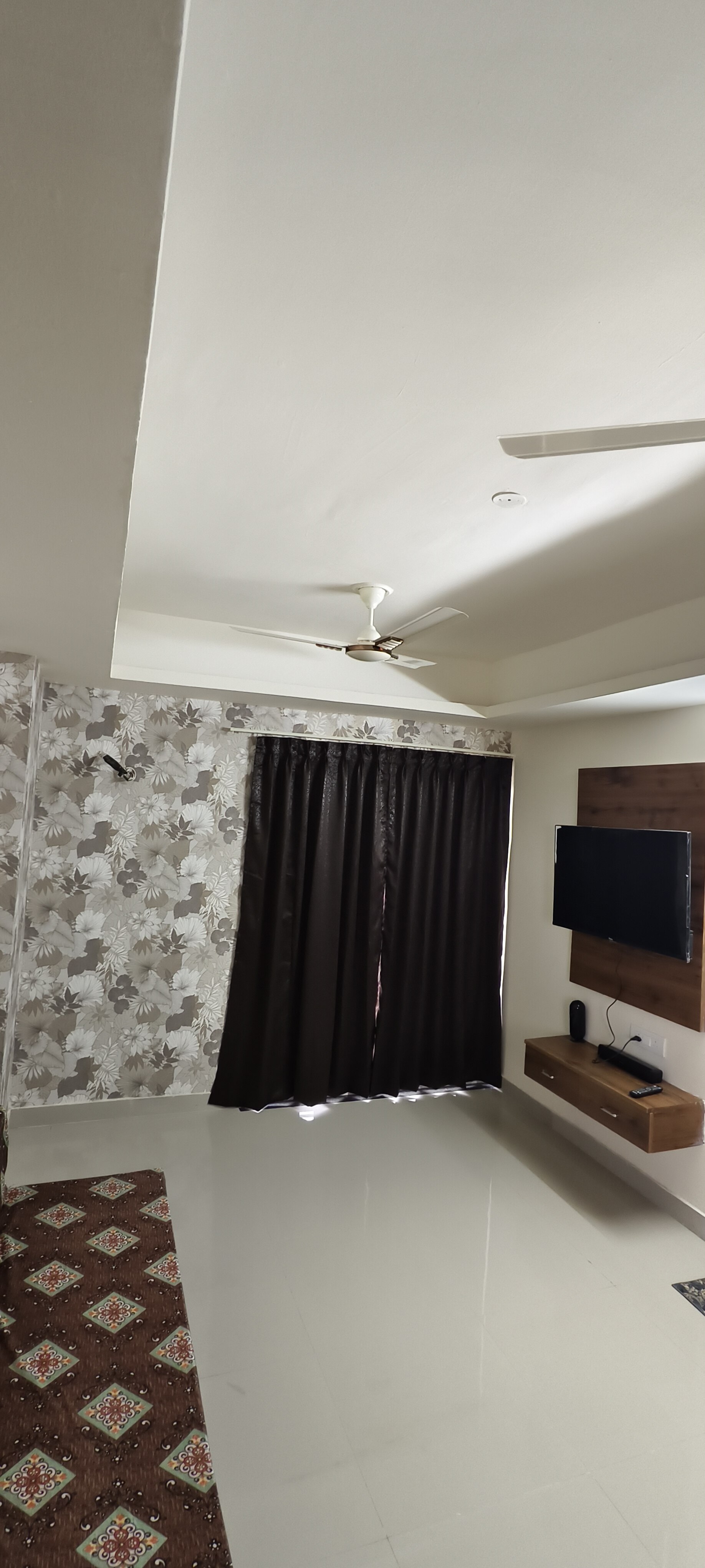 Gungeet Home stay - Tap to explore photos