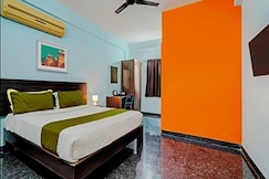 FabExpress Luxury Suites, Bangalore